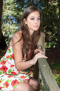 IMG 4007 adj