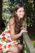 IMG 4010 adj
