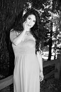IMG 4079 adj bw