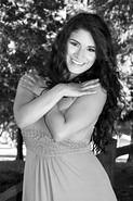 IMG 4081 adj2 bw