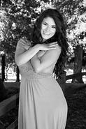 IMG 4081 adj bw