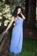IMG 4089 adj
