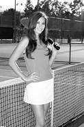 IMG 4135 adj bw