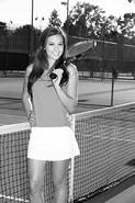 IMG 4139 adj bw