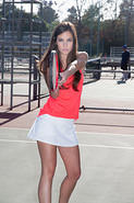 IMG 4166 adj