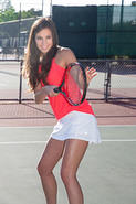 IMG 4172 adj