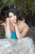 IMG 4249 adj
