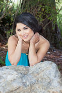 IMG 4254 adj