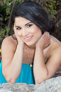 IMG 4254 adj2