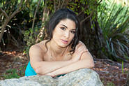 IMG 4258 adj