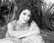 IMG 4258 adjt bw