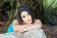 IMG 4259 adj