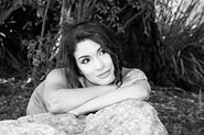 IMG 4259 adj bw