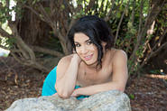 IMG 4276 adj