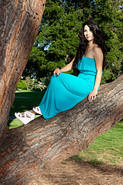 IMG 4297 adj