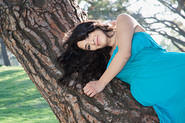 IMG 4309 adj