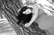 IMG 4309 adj bw