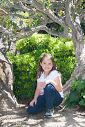Jenna_4_2014