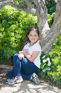 IMG 2007 adj 