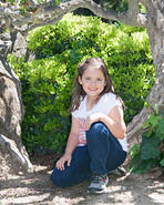 IMG 2012 adjt 
