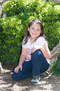 IMG 2014 adj 