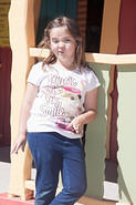 IMG 2057 adj 