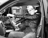 IMG 0023 adjt bw