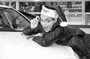 IMG 0033 adj bw