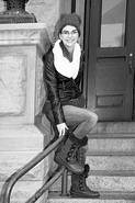 IMG 0058 adj bw