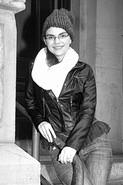 IMG 0061 adj2 bw