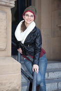 IMG 0062 adj