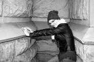 IMG 0077 adj bw