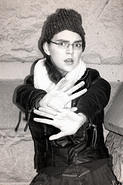 IMG 0105 adj bw