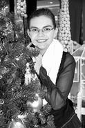 IMG 0140 adj bw