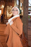 IMG 0162 adj