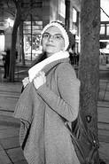 IMG 0162 adj bw