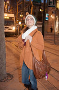 IMG 0168 adj