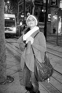 IMG 0168 adj bw