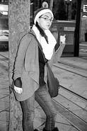 IMG 0169 adj bw