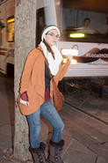 IMG 0172 adj