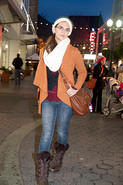 IMG 0182 adj