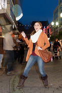 IMG 0187 adj