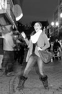 IMG 0187 adj bw