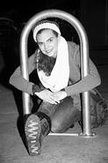IMG 0220 adj bw