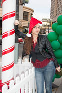 IMG 9914 adj