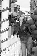 IMG 9914 adj bw