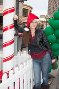IMG 9915 adj