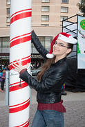 IMG 9926 adj
