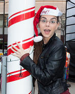 IMG 9927 adjt