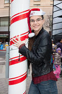 IMG 9929 adj